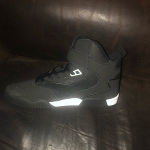 Supra Bleekers